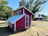 706 County Road 4599 - Photo 24