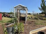 706 County Road 4599 - Photo 25