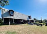706 County Road 4599 - Photo 3