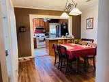 706 County Road 4599 - Photo 9