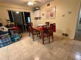 2329 Clover Ridge Drive - Photo 3