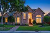 4911 Holly Tree Drive - Photo 3