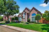 4911 Holly Tree Drive - Photo 4