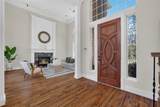 4911 Holly Tree Drive - Photo 5