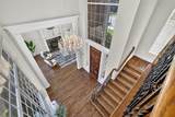4911 Holly Tree Drive - Photo 6