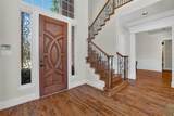 4911 Holly Tree Drive - Photo 7