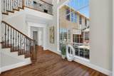 4911 Holly Tree Drive - Photo 8