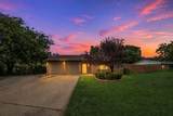 117 Myrtle Court - Photo 1