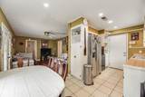 117 Myrtle Court - Photo 10
