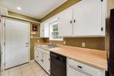 117 Myrtle Court - Photo 11