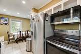 117 Myrtle Court - Photo 12