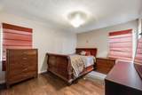 117 Myrtle Court - Photo 13