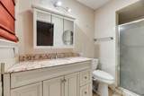 117 Myrtle Court - Photo 14