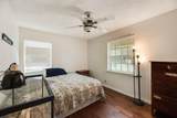 117 Myrtle Court - Photo 16