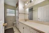117 Myrtle Court - Photo 17