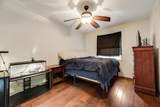 117 Myrtle Court - Photo 18