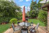 117 Myrtle Court - Photo 19