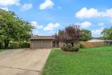 117 Myrtle Court - Photo 2