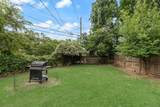 117 Myrtle Court - Photo 20