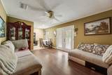 117 Myrtle Court - Photo 7