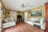 117 Myrtle Court - Photo 8