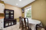 117 Myrtle Court - Photo 9