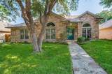 755 Red River Trail - Photo 1