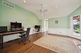 755 Red River Trail - Photo 10