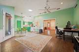 755 Red River Trail - Photo 11