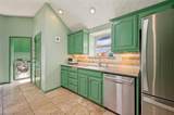 755 Red River Trail - Photo 12