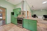 755 Red River Trail - Photo 13
