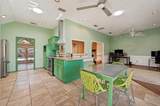 755 Red River Trail - Photo 14