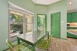 755 Red River Trail - Photo 15