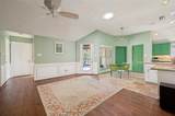 755 Red River Trail - Photo 16