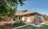 755 Red River Trail - Photo 17