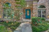 755 Red River Trail - Photo 2