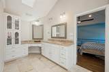 755 Red River Trail - Photo 20