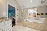 755 Red River Trail - Photo 21