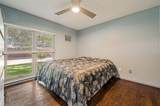 755 Red River Trail - Photo 22