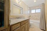 755 Red River Trail - Photo 23