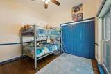 755 Red River Trail - Photo 24