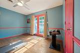 755 Red River Trail - Photo 25
