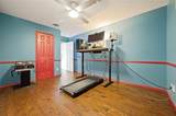 755 Red River Trail - Photo 26