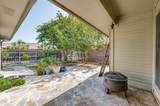 755 Red River Trail - Photo 27