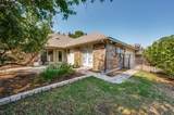 755 Red River Trail - Photo 28