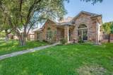 755 Red River Trail - Photo 29