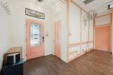 755 Red River Trail - Photo 4