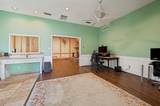 755 Red River Trail - Photo 9