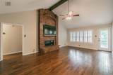 3317 Clearfield Drive - Photo 10