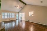 3317 Clearfield Drive - Photo 11